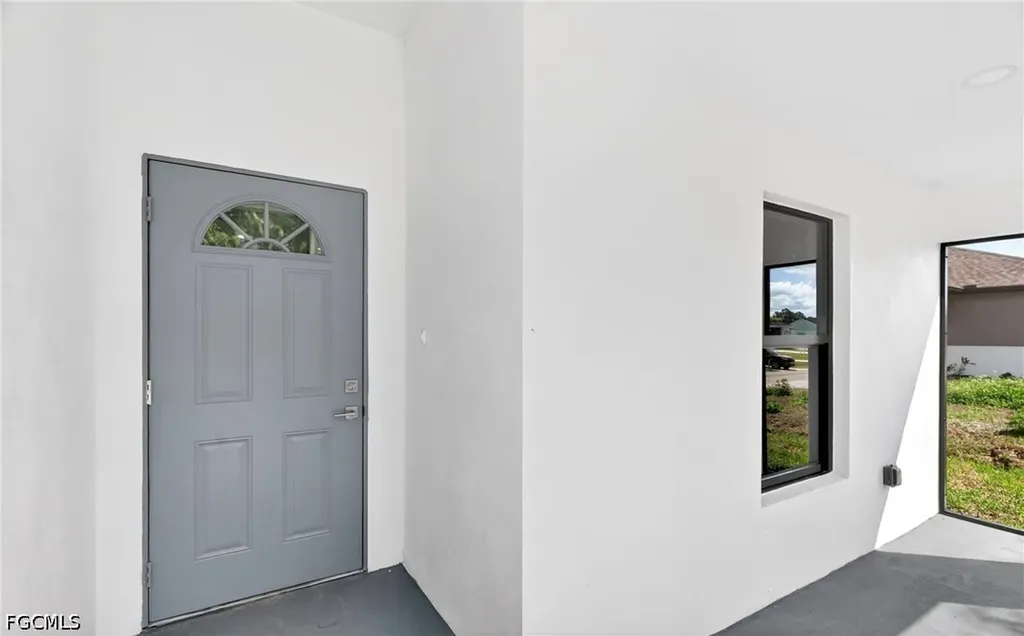 2413-2415 Ansel Avenue S Lehigh Acres FL 33973