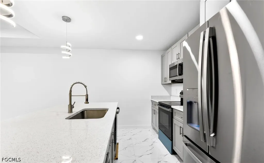 2413-2415 Ansel Avenue S Lehigh Acres FL 33973