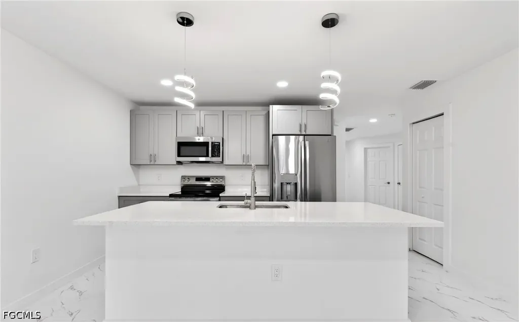 2413-2415 Ansel Avenue S Lehigh Acres FL 33973