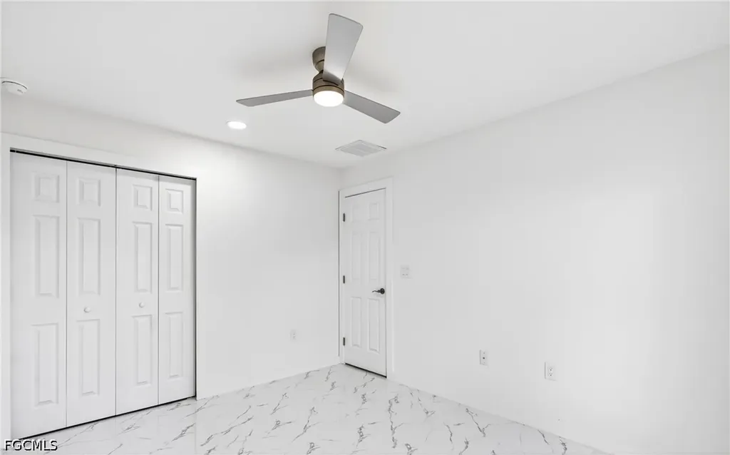 2413-2415 Ansel Avenue S Lehigh Acres FL 33973