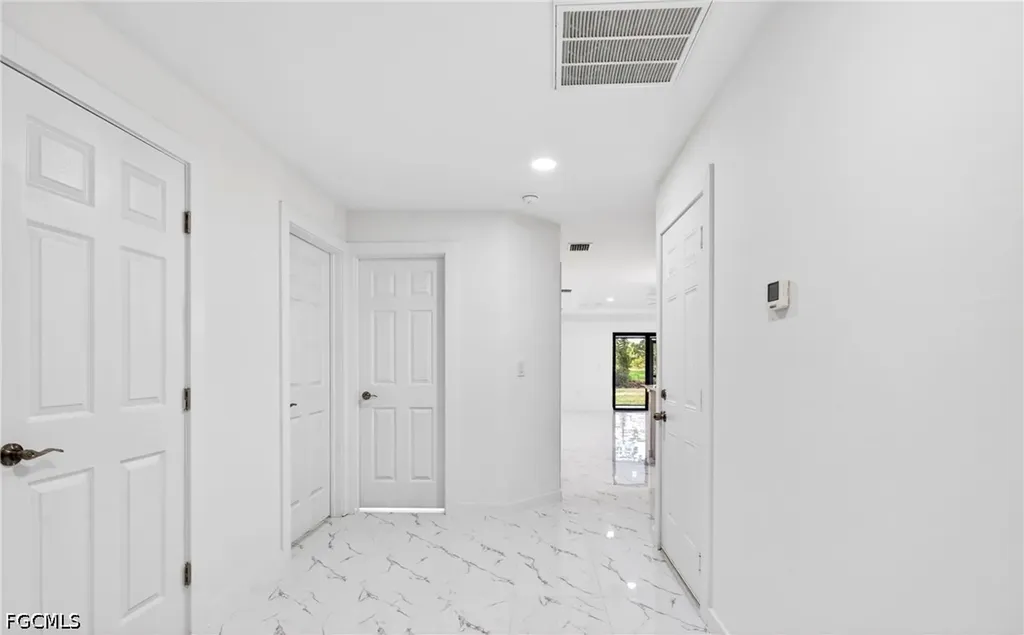 2413-2415 Ansel Avenue S Lehigh Acres FL 33973