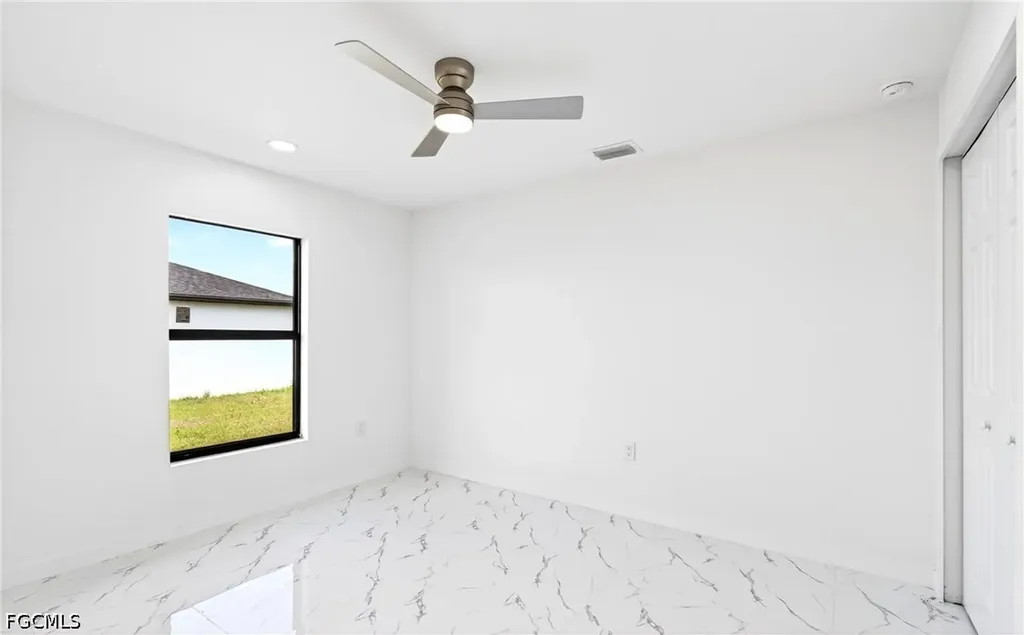 2413-2415 Ansel Avenue S Lehigh Acres FL 33973