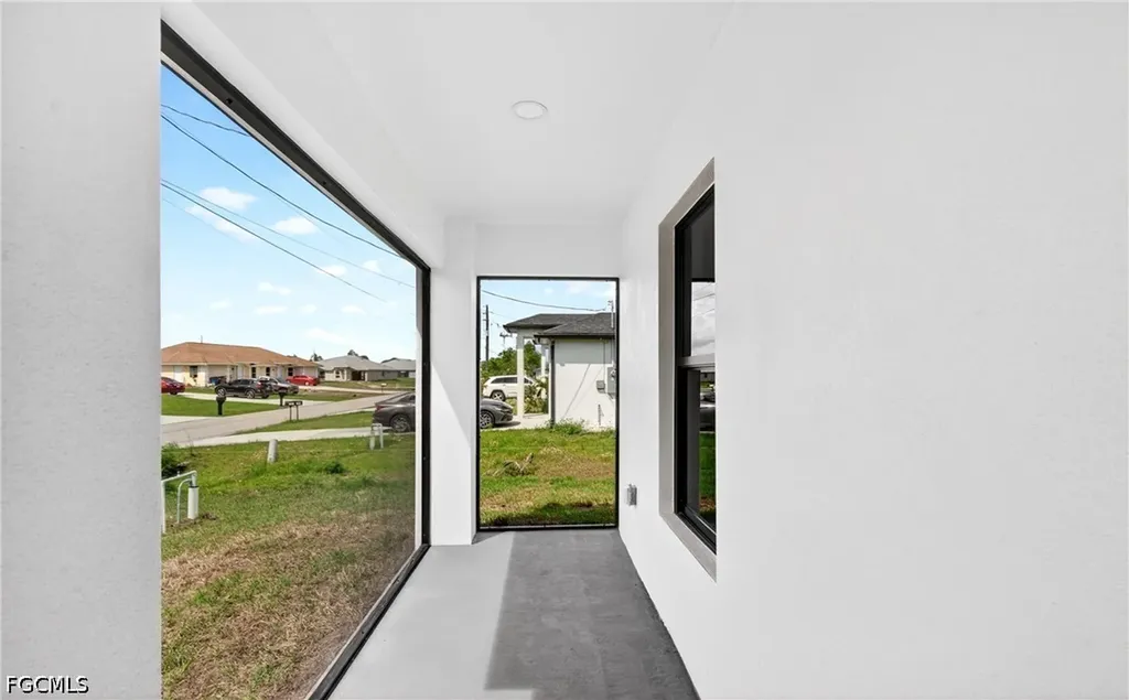 2413-2415 Ansel Avenue S Lehigh Acres FL 33973