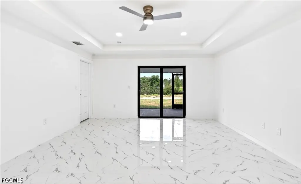 2413-2415 Ansel Avenue S Lehigh Acres FL 33973