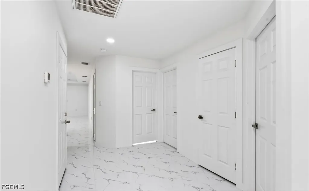 2413-2415 Ansel Avenue S Lehigh Acres FL 33973