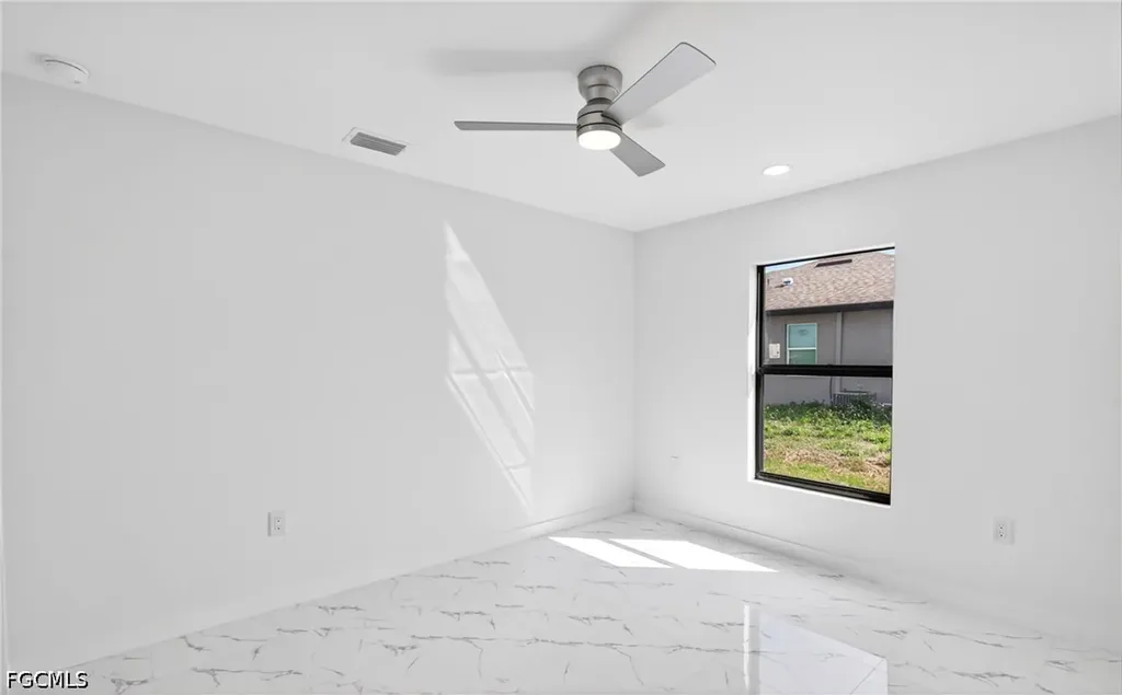 2413-2415 Ansel Avenue S Lehigh Acres FL 33973