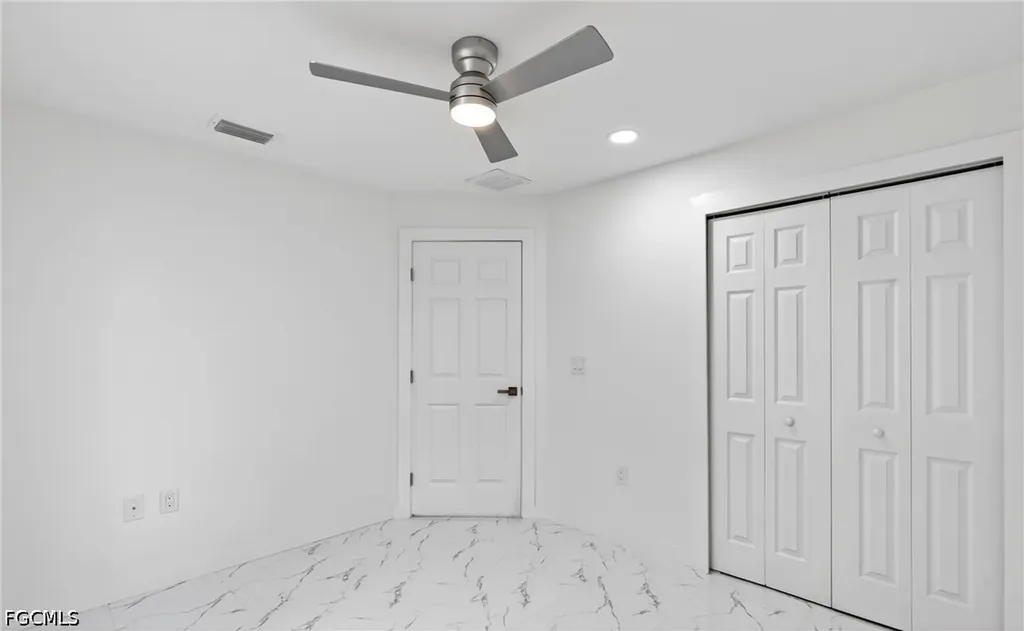 2413-2415 Ansel Avenue S Lehigh Acres FL 33973