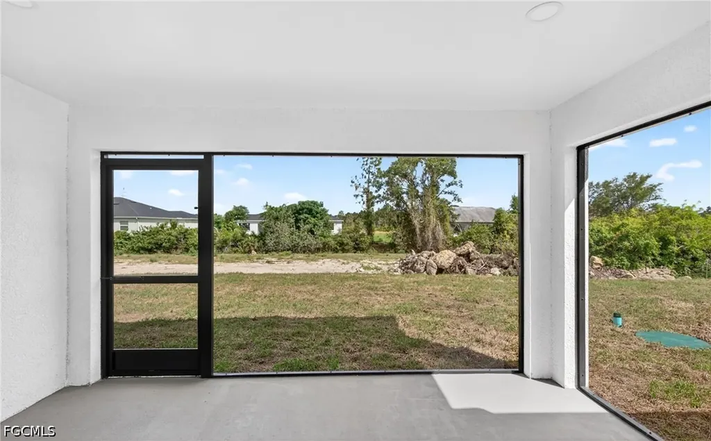 2413-2415 Ansel Avenue S Lehigh Acres FL 33973