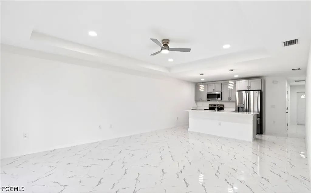 2413-2415 Ansel Avenue S Lehigh Acres FL 33973