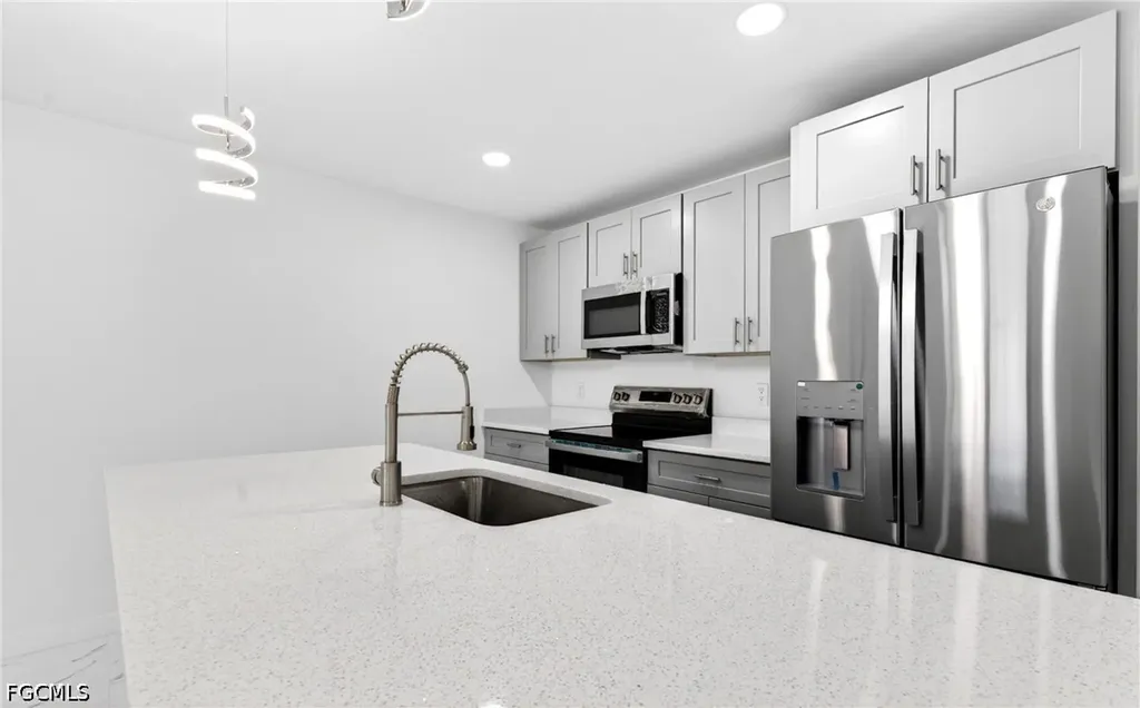 2413-2415 Ansel Avenue S Lehigh Acres FL 33973