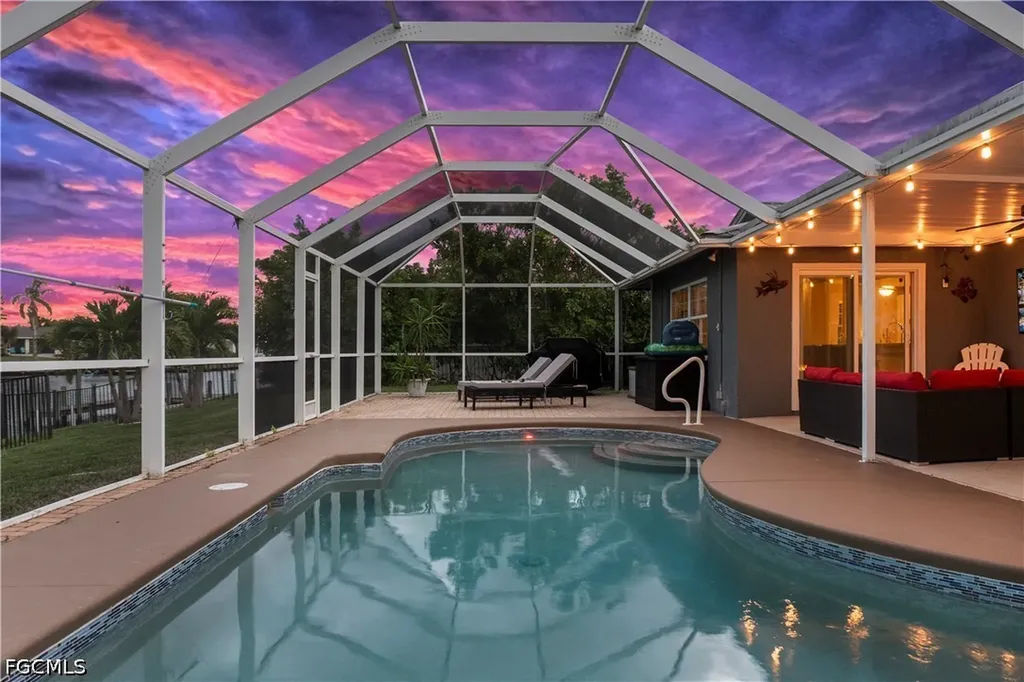 1906 SE 26th Street Cape Coral FL 33904