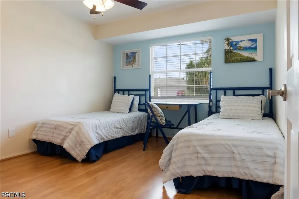 1906 SE 26th Street Cape Coral FL 33904