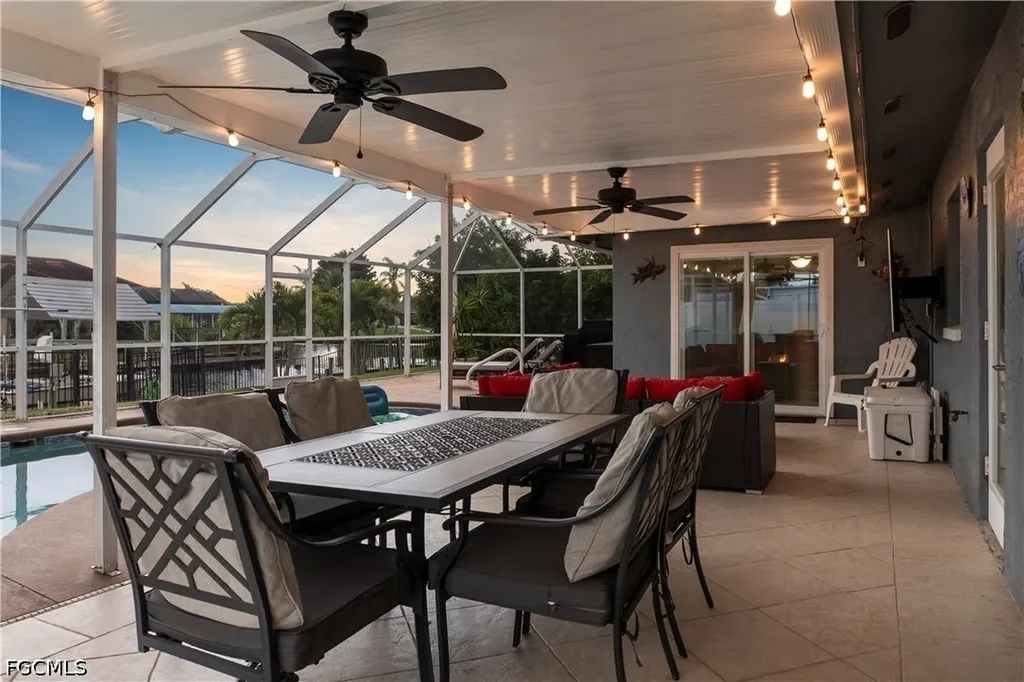 1906 SE 26th Street Cape Coral FL 33904