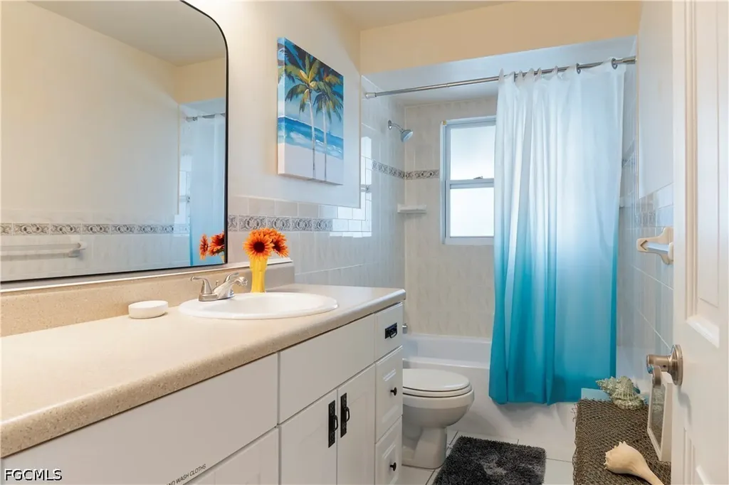 1906 SE 26th Street Cape Coral FL 33904