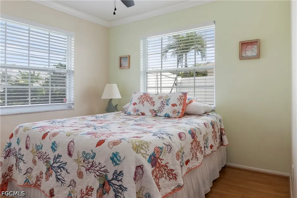 1906 SE 26th Street Cape Coral FL 33904
