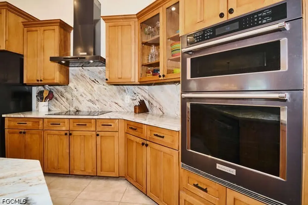 21067 Saint Peters Drive Fort Myers Beach FL 33931
