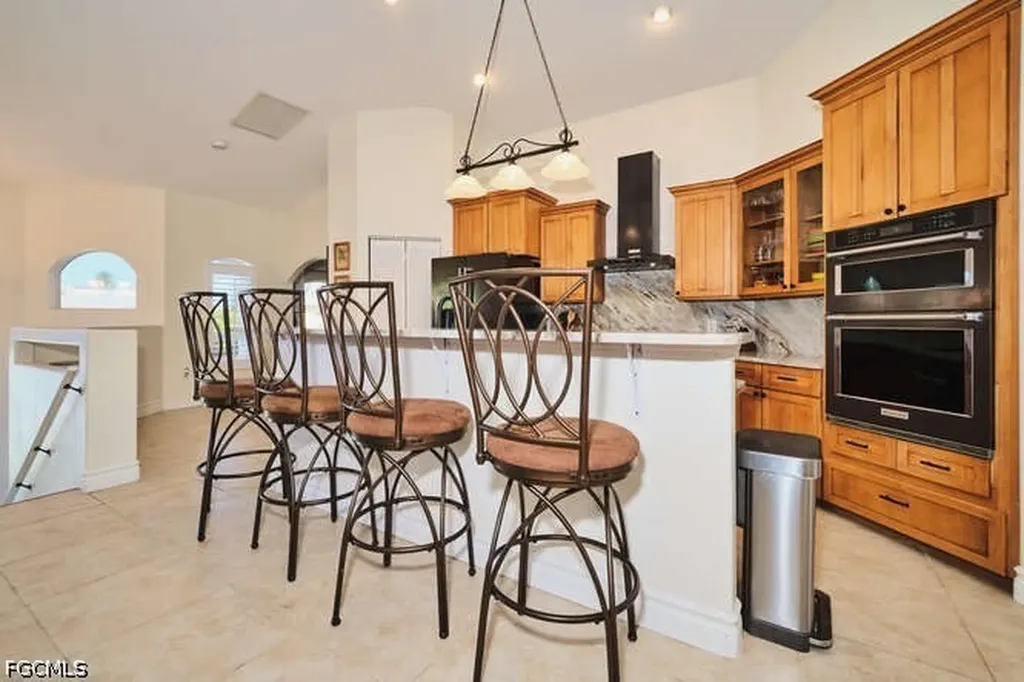 21067 Saint Peters Drive Fort Myers Beach FL 33931