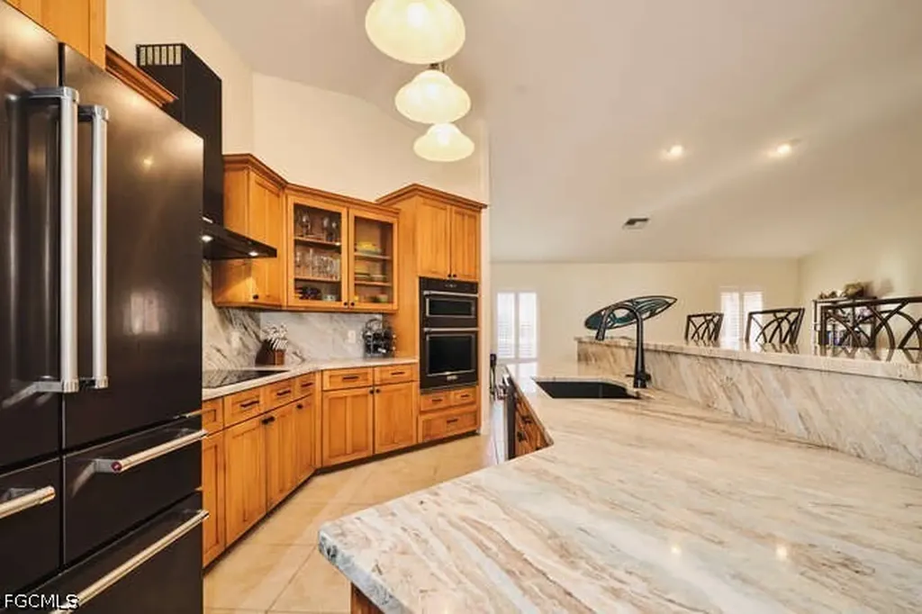 21067 Saint Peters Drive Fort Myers Beach FL 33931