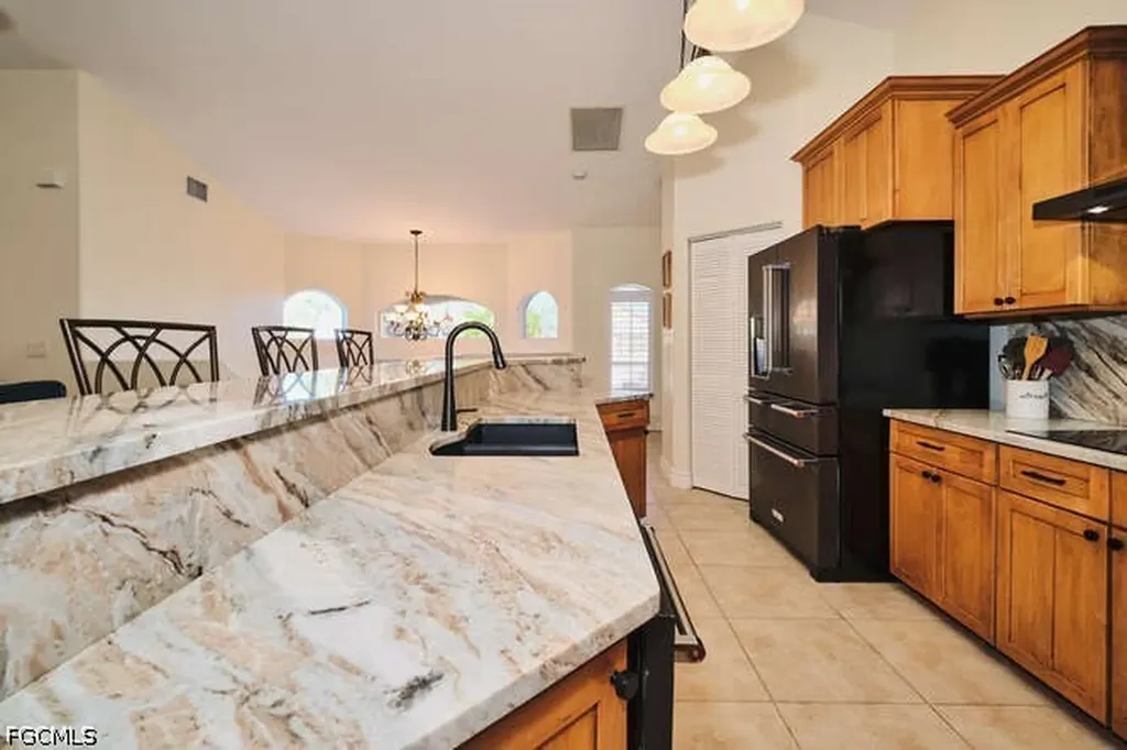 21067 Saint Peters Drive Fort Myers Beach FL 33931