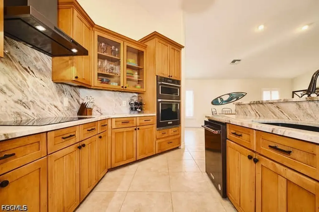 21067 Saint Peters Drive Fort Myers Beach FL 33931