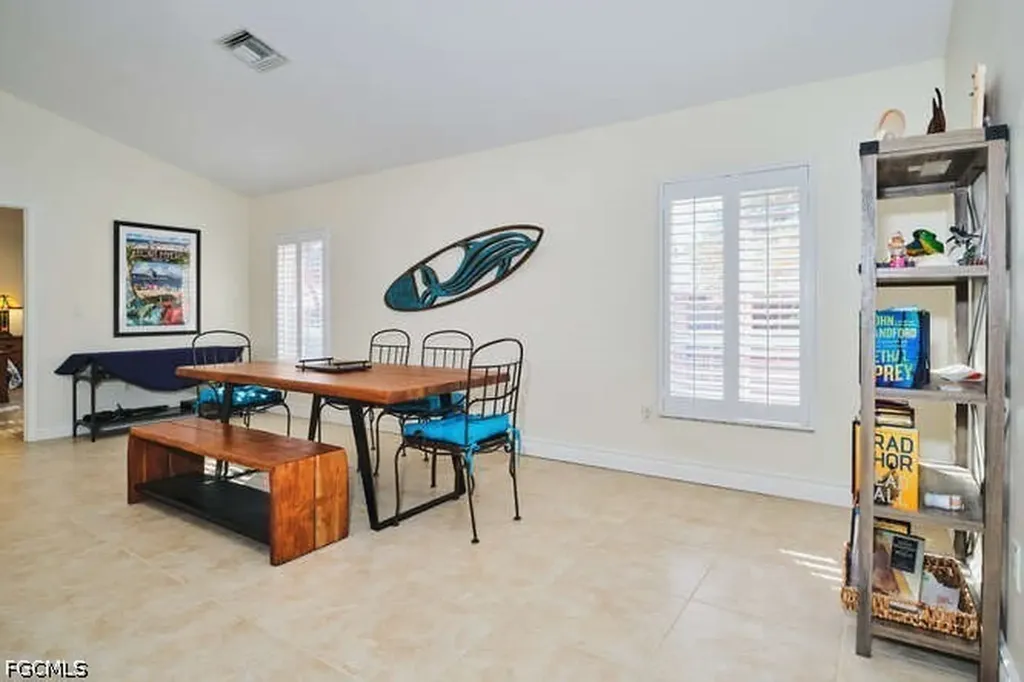 21067 Saint Peters Drive Fort Myers Beach FL 33931