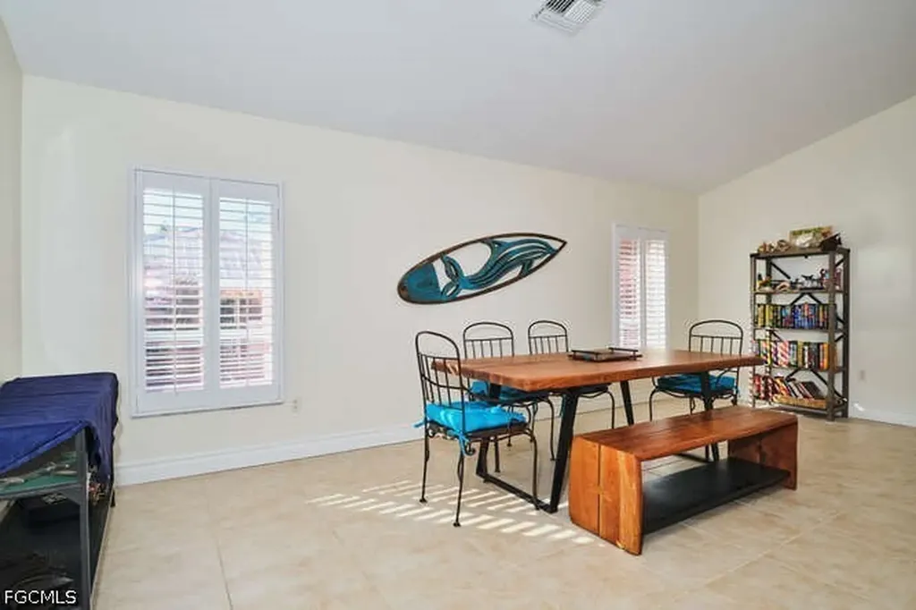 21067 Saint Peters Drive Fort Myers Beach FL 33931