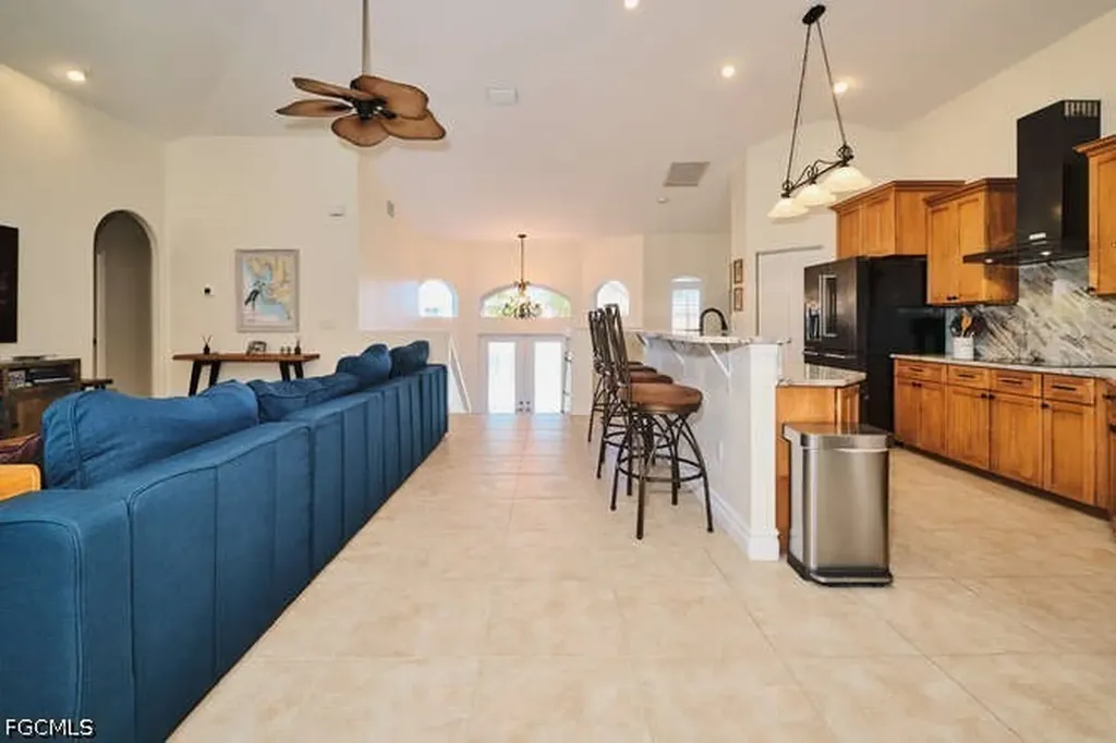 21067 Saint Peters Drive Fort Myers Beach FL 33931