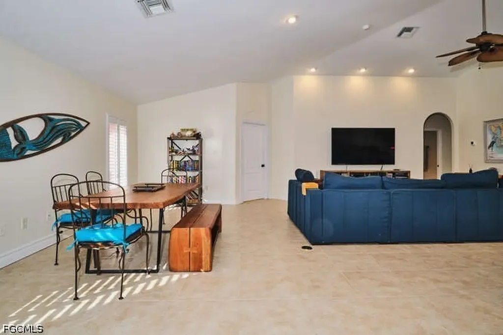 21067 Saint Peters Drive Fort Myers Beach FL 33931