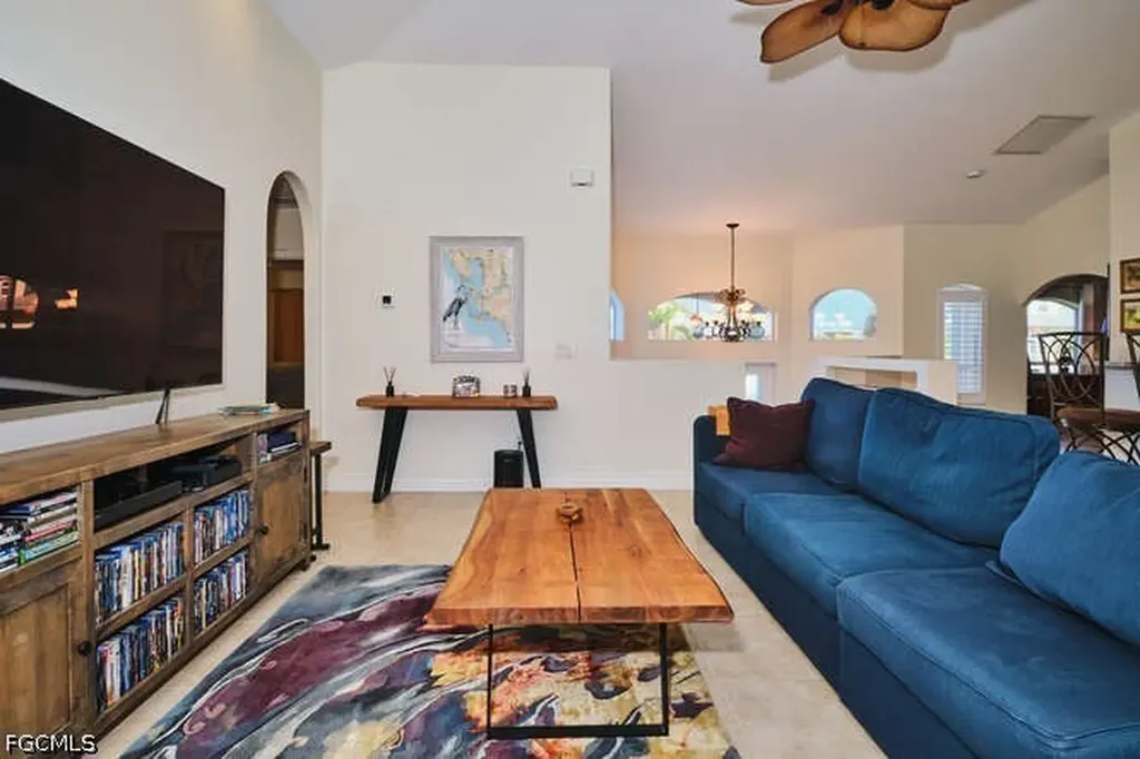 21067 Saint Peters Drive Fort Myers Beach FL 33931