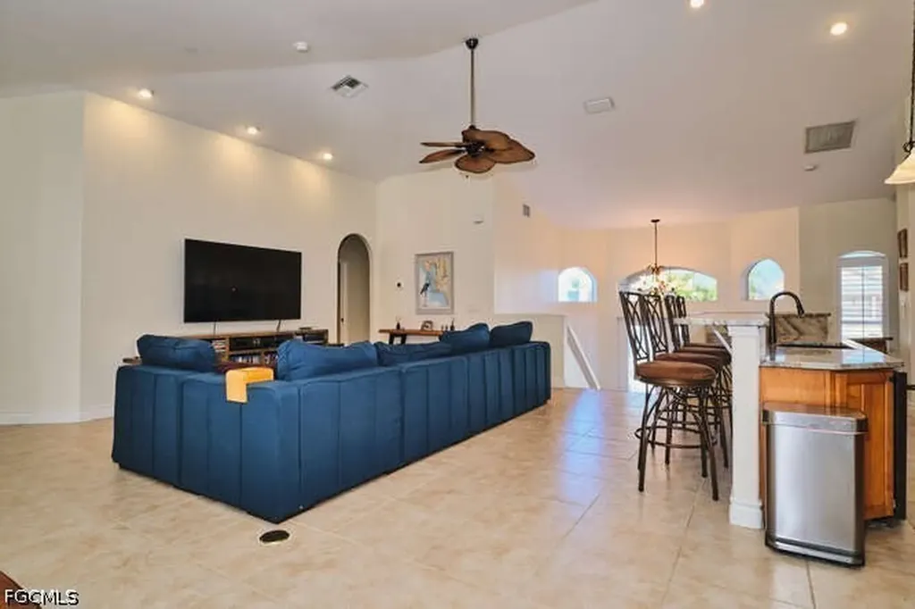 21067 Saint Peters Drive Fort Myers Beach FL 33931