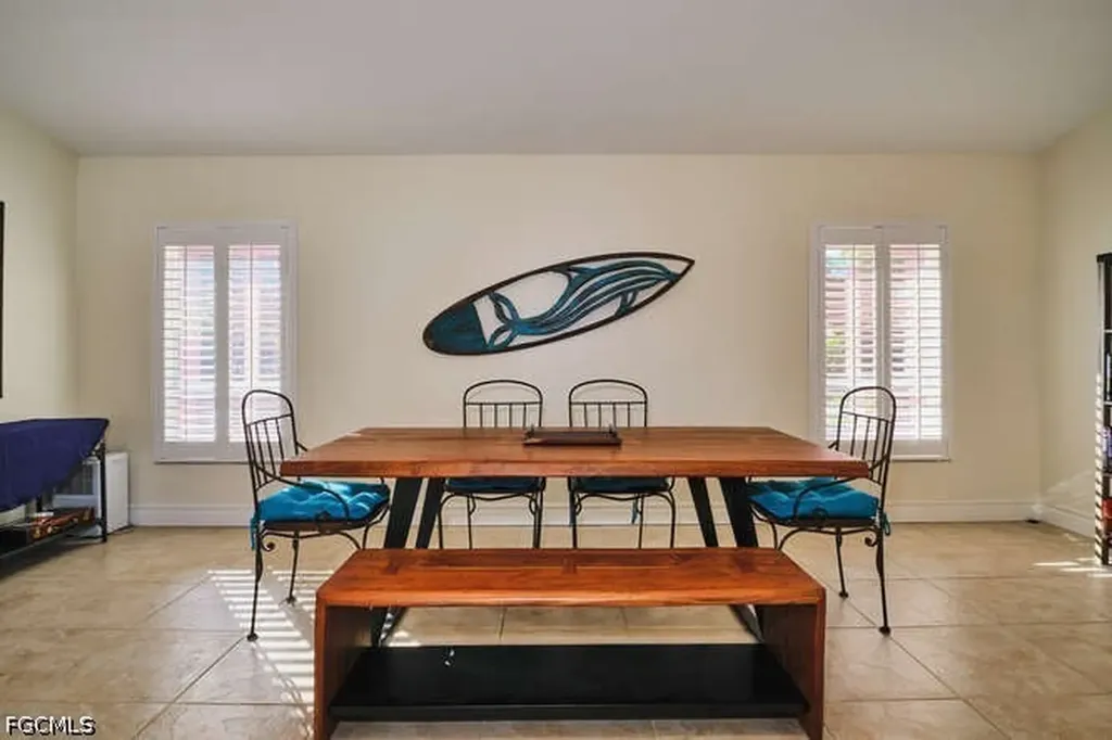 21067 Saint Peters Drive Fort Myers Beach FL 33931