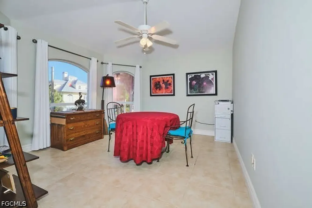 21067 Saint Peters Drive Fort Myers Beach FL 33931