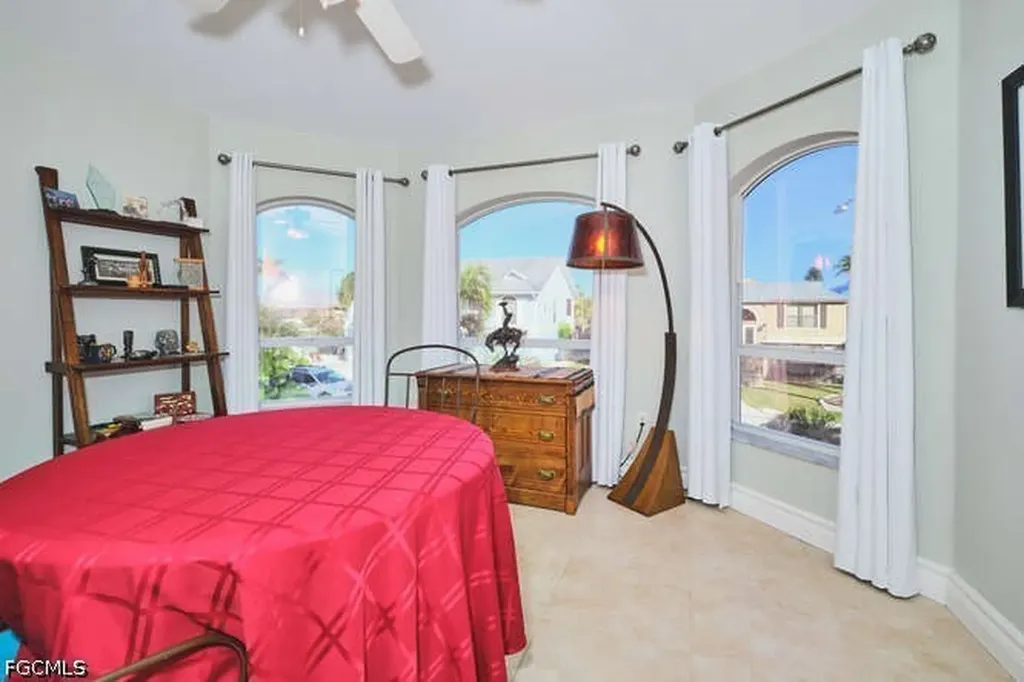 21067 Saint Peters Drive Fort Myers Beach FL 33931