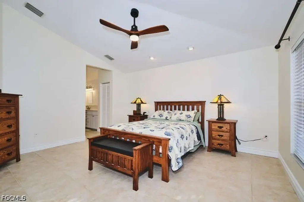 21067 Saint Peters Drive Fort Myers Beach FL 33931