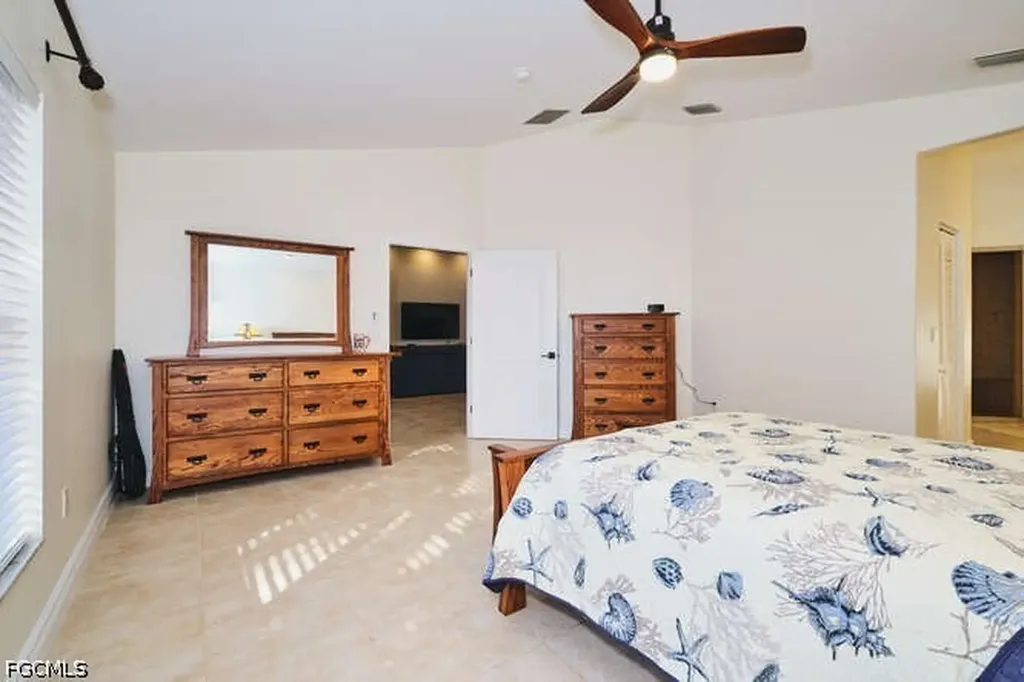 21067 Saint Peters Drive Fort Myers Beach FL 33931