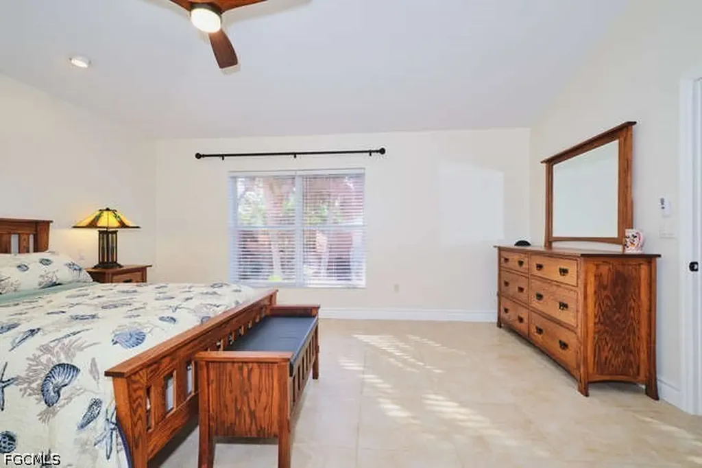 21067 Saint Peters Drive Fort Myers Beach FL 33931