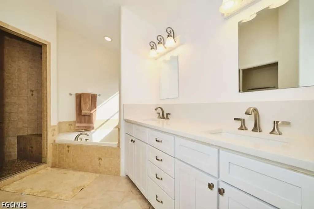 21067 Saint Peters Drive Fort Myers Beach FL 33931