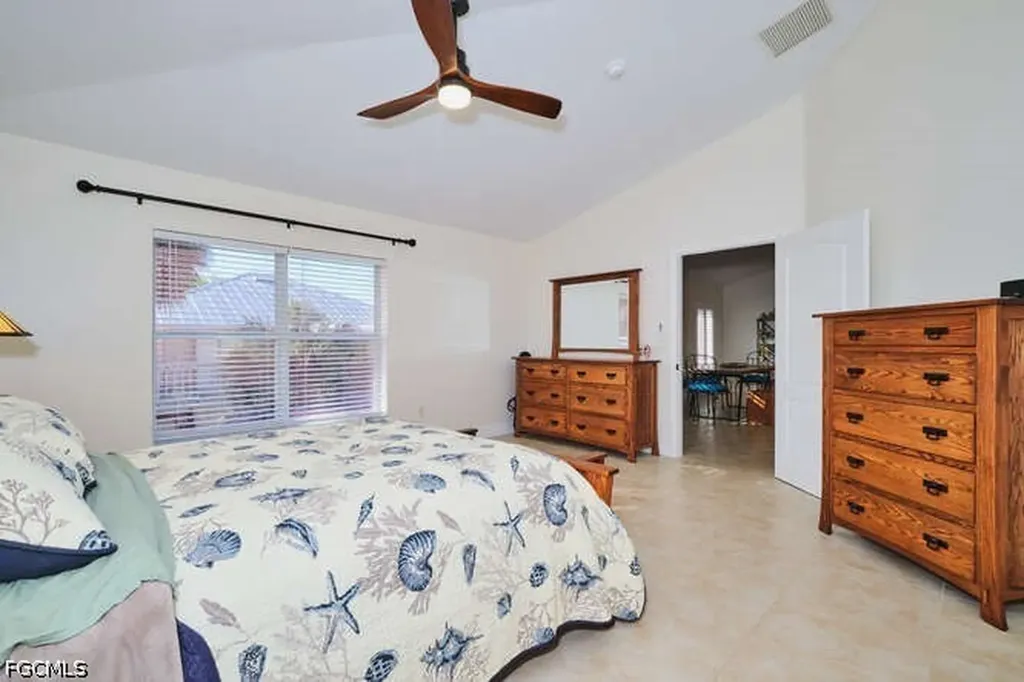21067 Saint Peters Drive Fort Myers Beach FL 33931