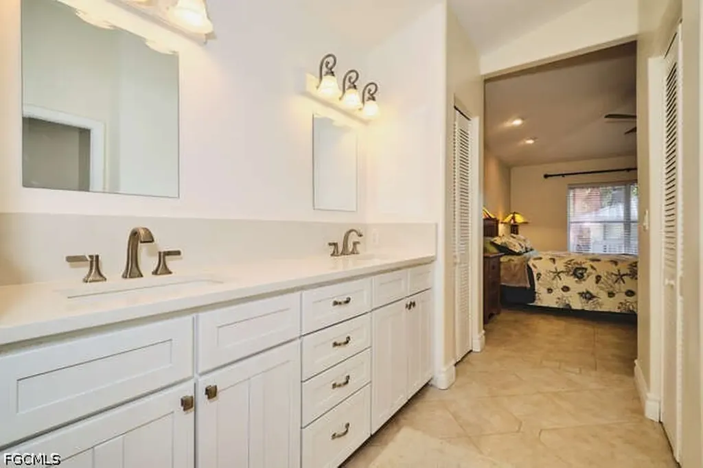 21067 Saint Peters Drive Fort Myers Beach FL 33931