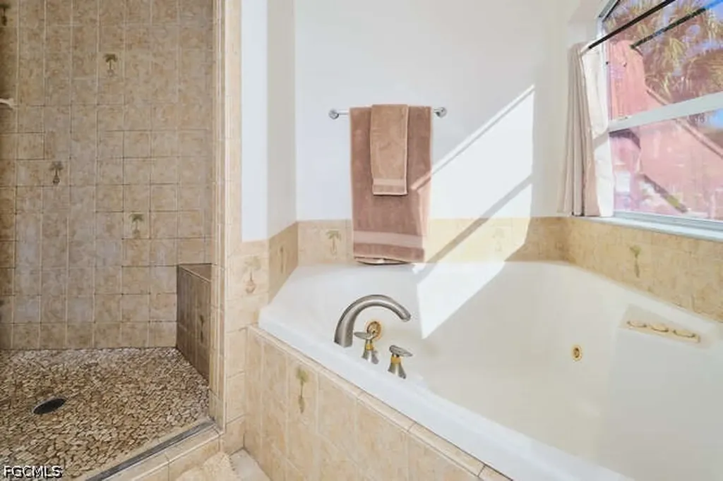 21067 Saint Peters Drive Fort Myers Beach FL 33931
