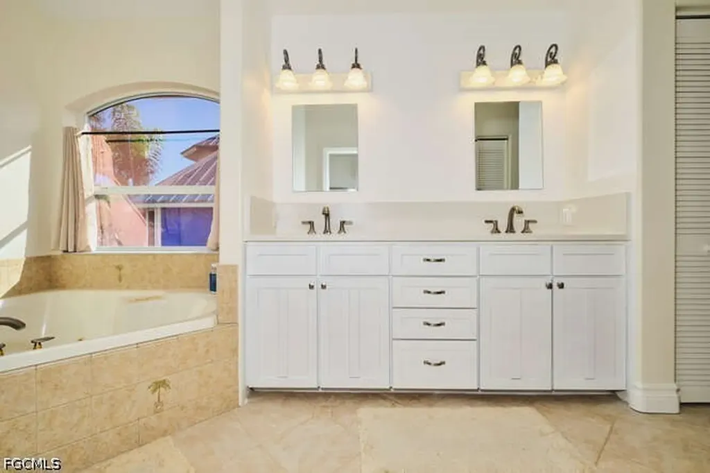 21067 Saint Peters Drive Fort Myers Beach FL 33931