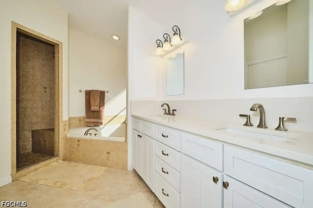 21067 Saint Peters Drive Fort Myers Beach FL 33931