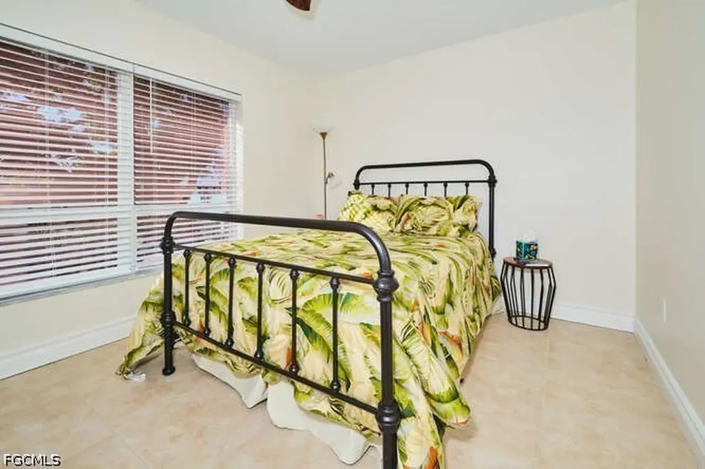21067 Saint Peters Drive Fort Myers Beach FL 33931