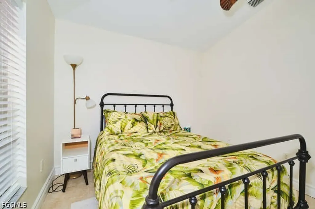 21067 Saint Peters Drive Fort Myers Beach FL 33931