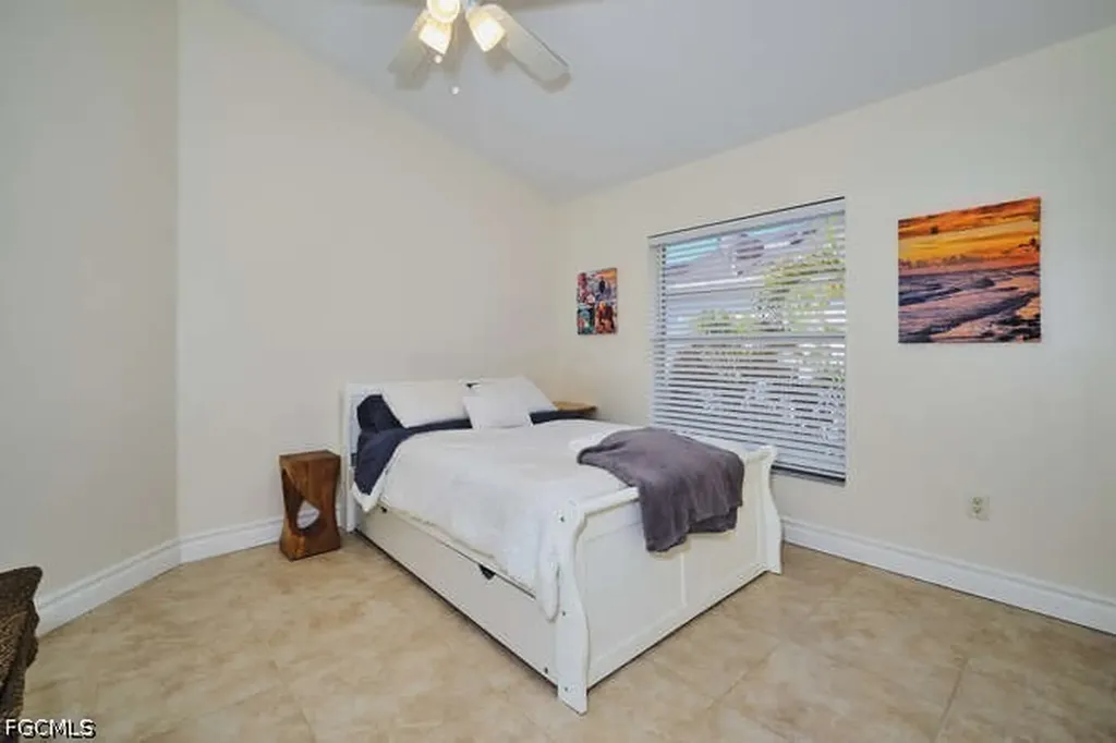 21067 Saint Peters Drive Fort Myers Beach FL 33931