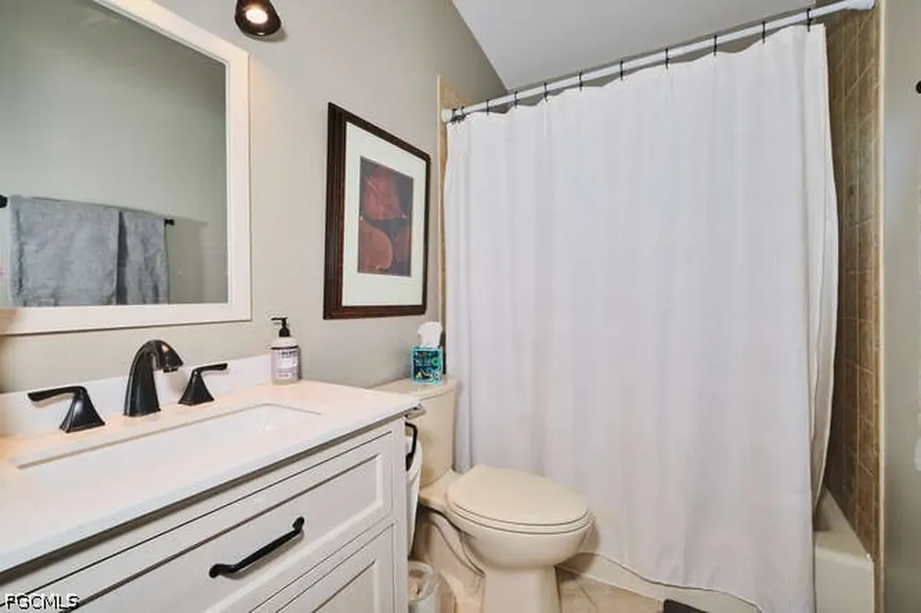 21067 Saint Peters Drive Fort Myers Beach FL 33931