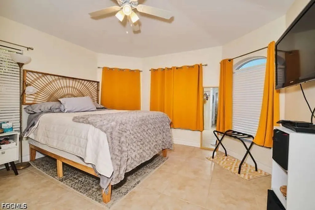 21067 Saint Peters Drive Fort Myers Beach FL 33931