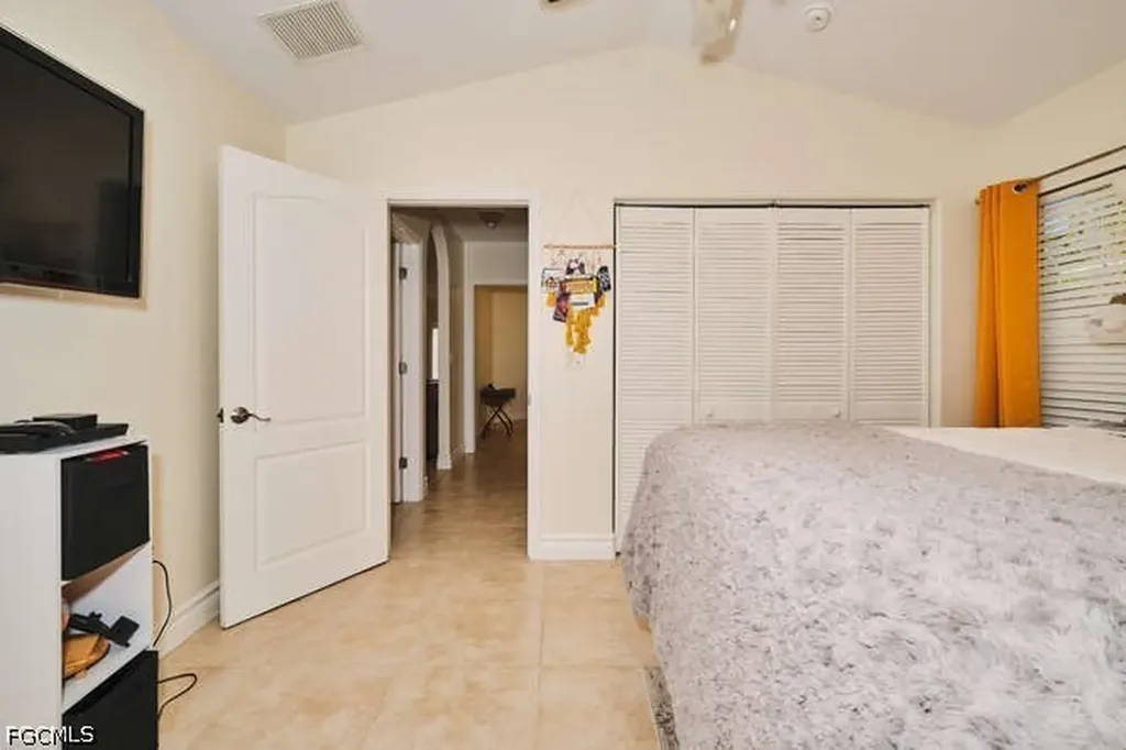 21067 Saint Peters Drive Fort Myers Beach FL 33931