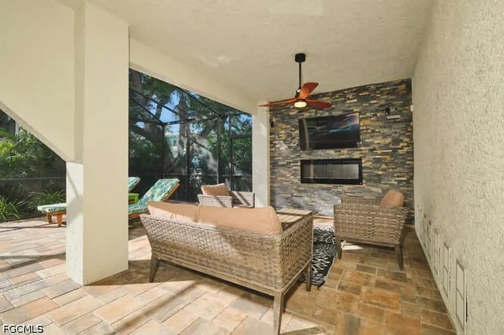 21067 Saint Peters Drive Fort Myers Beach FL 33931