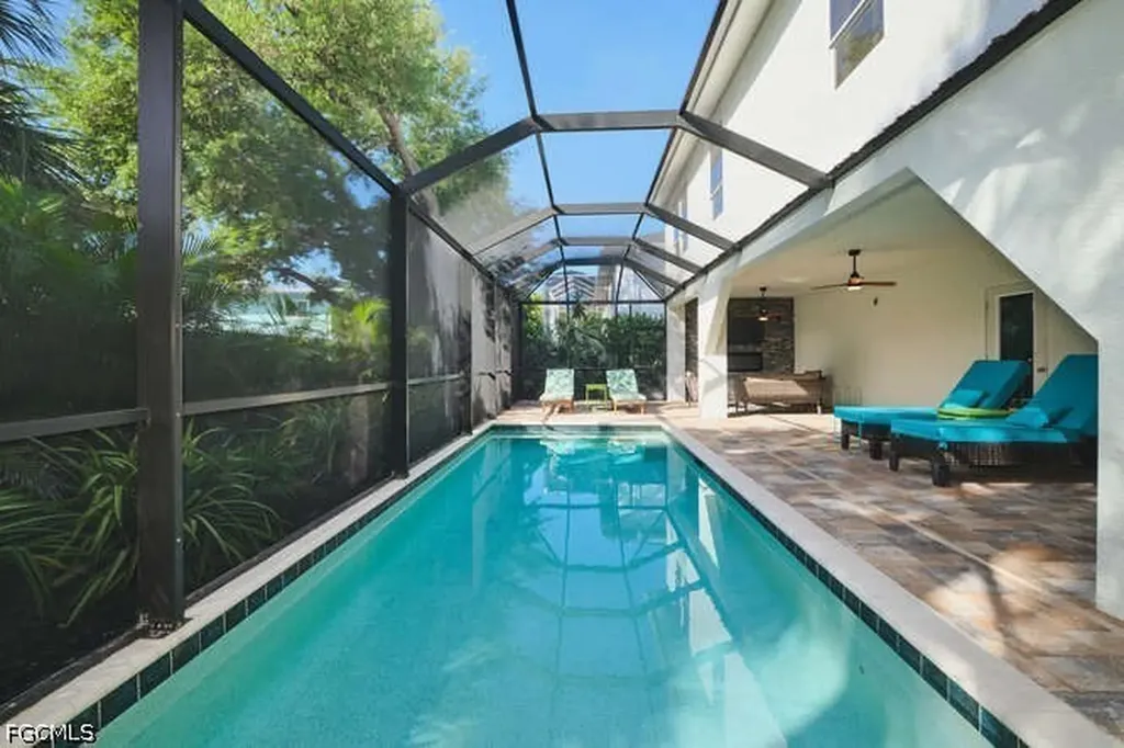 21067 Saint Peters Drive Fort Myers Beach FL 33931